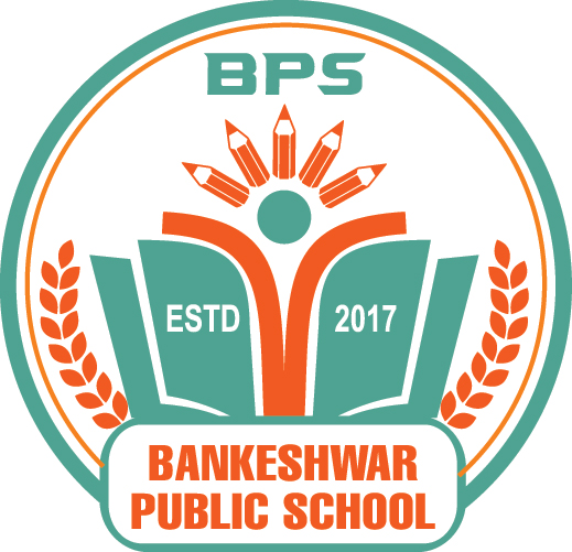 Bankeshwar Public School